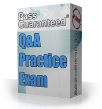 646-230 Practice Exam Questions icon